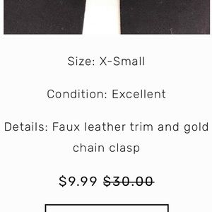 Forever 21 Jackets & Coats - Forever 21 Blazer Forever 21 Jackets & Coats - Forever 21 Blazer